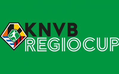 KNVB Regio Cup