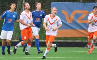 SKV 1 – Prins Bernhard 1