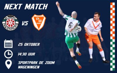 Prins Bernhard opnieuw naar Wageningen