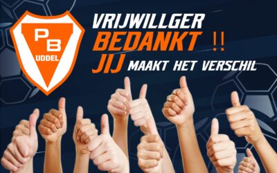 Een elftal vragen aan… Laurens Wajer