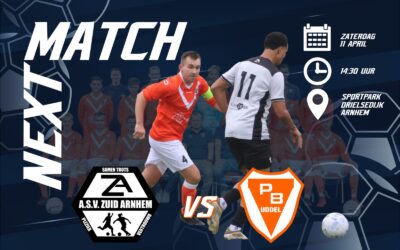 Prins Bernhard naar Arnhem