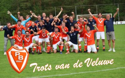 Uitblinker Stefan Dijkgraaf belangrijk voor Prins Bernhard